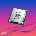 سی پی یو سرور اینتل مدل Intel Xeon Platinum 8570 - تصویر 3