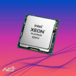 سی پی یو سرور اینتل مدل Intel Xeon Platinum 8581V - تصویر 3
