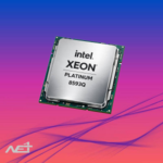 سی پی یو سرور اینتل مدل Intel Xeon Platinum 8593Q - تصویر 2
