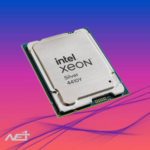 سی پی یو سرور اینتل مدل Intel Xeon Silver 4410Y - تصویر 2