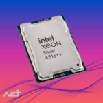 سی پی یو سرور اینتل مدل Intel Xeon Silver 4516Y+ - تصویر 2