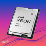 سی پی یو سرور اینتل مدل Intel Xeon Silver 4516Y+ - تصویر 3