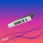 روتر میکروتیک مدل MikroTik CCR2004-16G-2S+ - تصویر 2