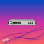سوئیچ میکروتیک مدل MikroTik CRS112-8P-4S-IN - تصویر 2