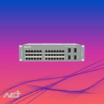 سوئیچ میکروتیک مدل MikroTik CRS354-48G-4S+2Q+RM - تصویر 2