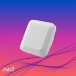 رادیو وایرلس میکروتیک مدل MikroTik SXTsq 5 ax - تصویر 3