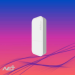 روتر اکسس پوینت میکروتیک مدل MikroTik wAP LTE kit - تصویر 3