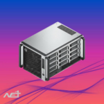 سرور دل مدل Dell PowerEdge R640 - تصویر 2