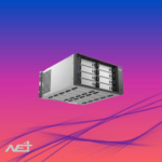 سرور دل مدل Dell PowerEdge R640 - تصویر 3