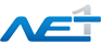 نت یک | NETYEK
