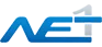 نت یک | NETYEK