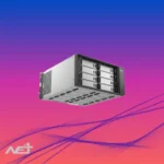 سرور دل مدل Dell PowerEdge R640 - تصویر 2