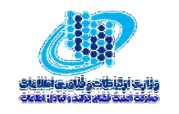 نمادهای مجموعه نت یک 14 مجوز افتا