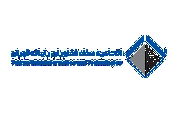 نمادهای مجموعه نت یک 13 پروانه نصب و راه اندازی شبکه