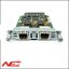 ماژول سیسکو VWIC2 2MFT T1_E1 2