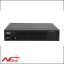 isr4351-k9 | نت یک
