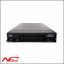 isr4451-x-sec-k9| نت یک