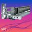 ریل کیت سرور HP ProLiant DL380 G8 – G9 | نت یک