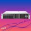 کانفیگ سرور HPE ProLiant DL380 G8 8SFF - 32GB