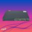 سوئیچ سیسکو 24 پورت مدل WS-C2960S-24PS-L