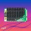 کارت وایرلس میکروتیک R11e-2HPnD