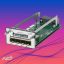 ماژول سیسکو CISCO C3KX-NM-10G