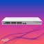 روتر سوئیچ میکروتیک مدل CRS326-24G-2s+RM