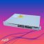 سوئیچ سیسکو Cisco C9200-24P