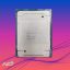 سی پی یو سرور Intel Xeon Platinum 8156