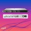 سرور HPE ProLiant DL20 G10