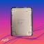 سی پی یو سرور Intel Xeon Gold 6150
