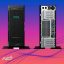 سرور HPE ProLiant ML350 G10