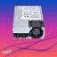 پاور سوئیچ سیسکو C3KX-PWR-715WAC