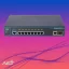 سوئیچ سیسکو Cisco WS-C2960-8TC-L