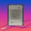 سی پی یو سرور Intel Xeon Gold 5115