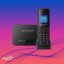 دکت گرند استریم مدل DP750