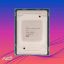 سی پی یو سرور Intel Xeon Silver 4215