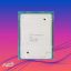سی پی یو سرور Intel Xeon Gold 5122