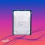 سی پی یو سرور Intel Xeon Gold 6132