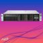 کانفیگ سرور HPE ProLiant DL380 G8 8SFF - 8GB