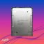سی پی یو سرور Intel Xeon Platinum 8153
