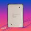سی پی یو سرور Intel Xeon Platinum 8158