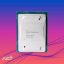 سی پی یو سرور Intel Xeon Gold 6143