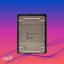 سی پی یو سرور Intel Xeon Gold 6142