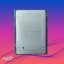 سی پی یو سرور Intel Xeon Bronze 3106