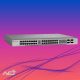 سوئیچ سیسکو نکسوس Cisco Nexus N2K-2332TQ-10GE