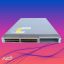سوئسچ سیسکو نکسوس Cisco Nexus N5K-C5548UP-FA