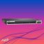 سوئیچ سیسکو 24 پورت WS-C3750X-24S-E