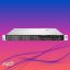 سرور HP ProLiant DL360p G8
