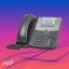 تلفن ویپ سیسکو Cisco SPA502G